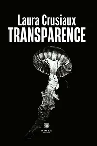 Transparence_cover