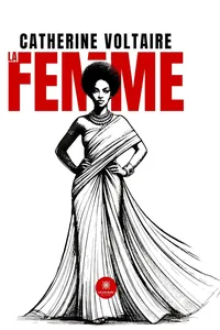 La femme_cover