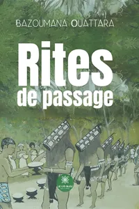 Rites de passage_cover