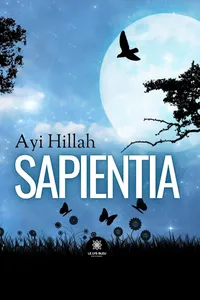 Sapientia_cover