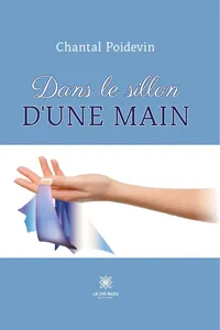 Dans le sillon d’une main_cover