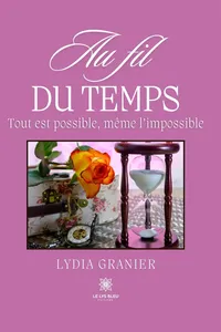 Au fil du temps_cover