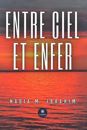 Entre ciel et enfer