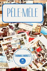 Pêle-mêle_cover