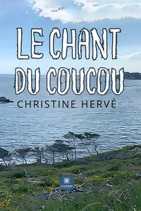 Le chant du coucou_cover