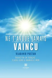 Ne t’avoue jamais vaincu_cover