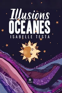 Illusions océanes_cover