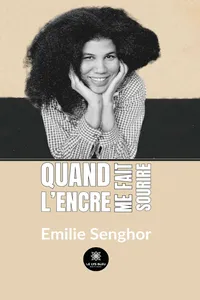 Quand l’encre me fait sourire_cover