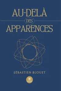 Au-delà des apparences_cover