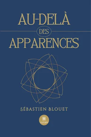 Au-delà des apparences