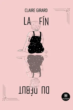 La fin du début