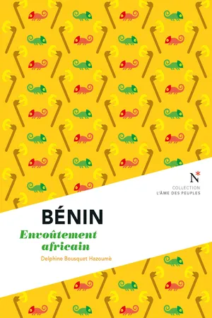 Bénin