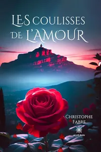 Les coulisses de l’amour_cover