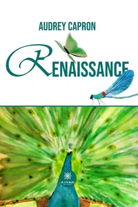 Renaissance_cover