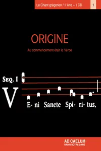 Origine_cover