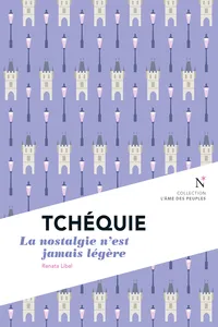 Tchéquie_cover