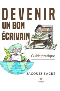 Devenir un bon écrivain