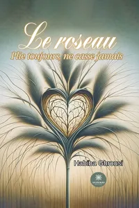Le roseau_cover