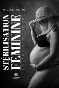 Stérilisation féminine_cover