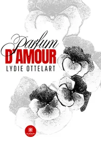 Parfum d’amour_cover
