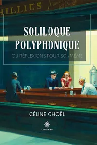 Soliloque polyphonique_cover
