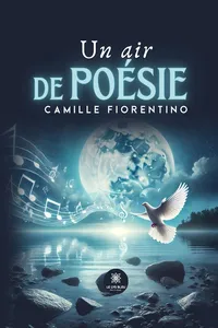 Un air de poésie_cover