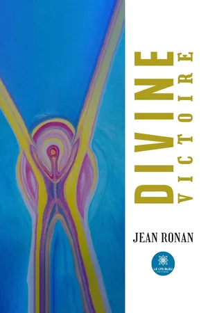 Divine victoire