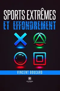 Sport extrême et effondrement_cover