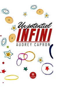 Un potentiel infini_cover