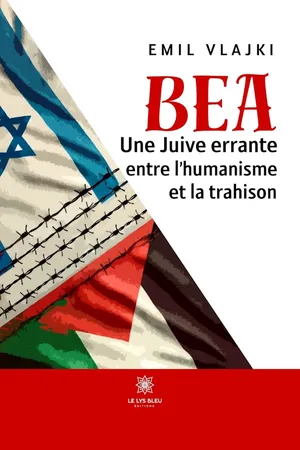 Bea