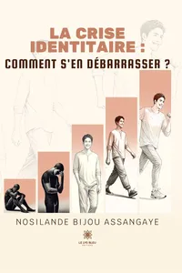 La crise identitaire_cover