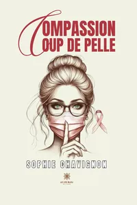 Compassion coup de pelle_cover