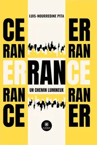 Errance_cover