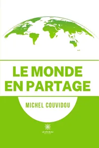 Le monde en partage_cover