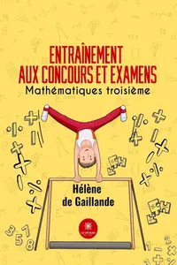 Entraînement aux concours et examens
