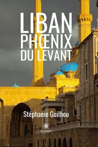 Liban_cover