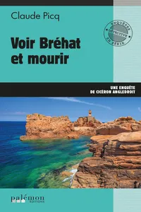 Voir Bréhat et mourir_cover