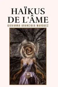 Haïkus de l’âme_cover