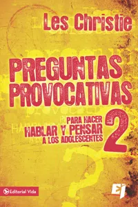 Preguntas provocativas 2_cover