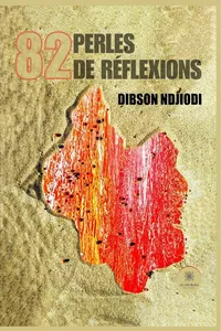 82 perles de réflexions_cover