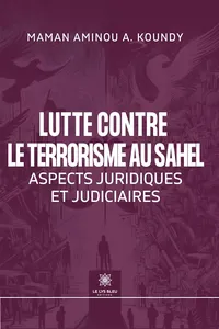 Lutte contre le terrorisme au Sahel_cover