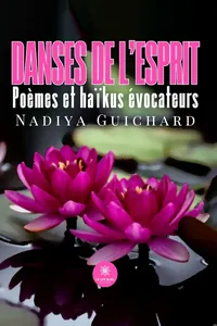 Danses de l’esprit_cover