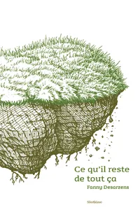 Ce qu'il reste de tout ça_cover