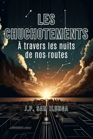 Les chuchotements