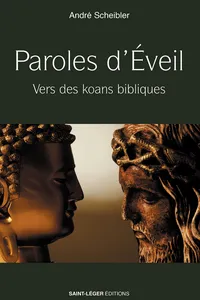 Paroles d'éveil_cover