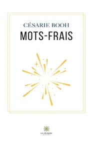 Mots-frais_cover