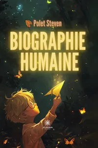 Biographie humaine_cover