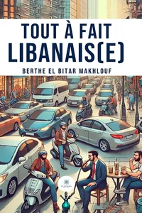 Tout à fait Libanai