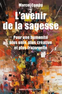 L'avenir de la sagesse_cover