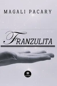 Franzulita_cover